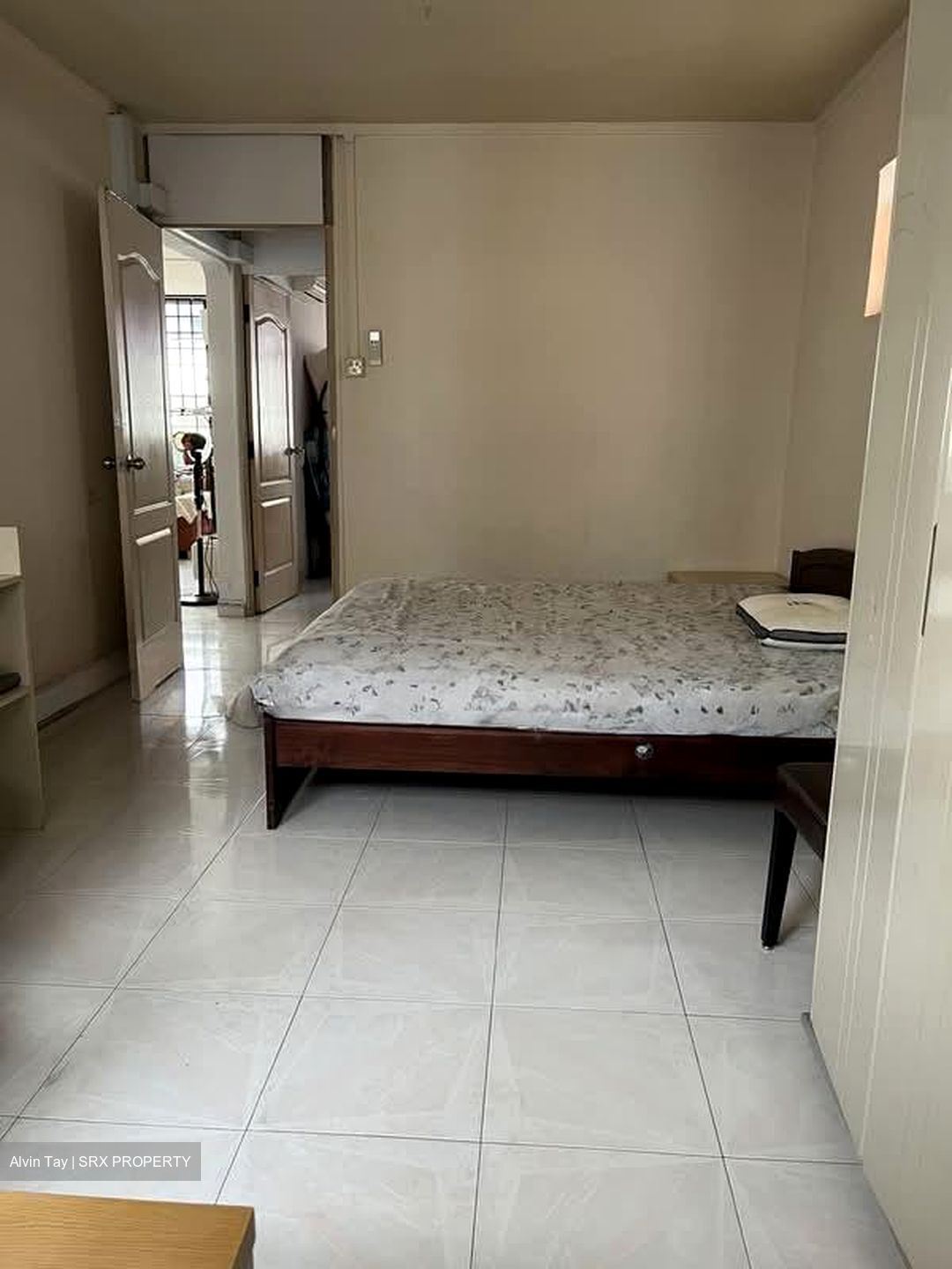 Blk 314 Kampong Ubi Greenville (Geylang), HDB 4 Rooms #561578011